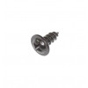 72004639 - Screw - Product Image