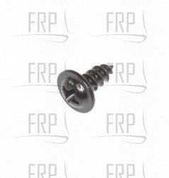 Screw - Product Image