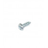 72004636 - Screw - Product Image