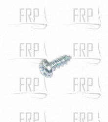 Screw - Product Image