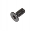 6086076 - Screw - Product Image