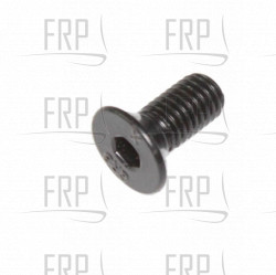 Screw - Product Image