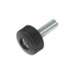 38009098 - Screw - Product Image