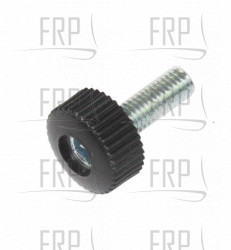 Screw - Product Image