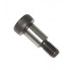 7022074 - Screw - Product Image