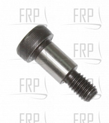 Screw - Product Image