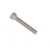 Screw - Product Image