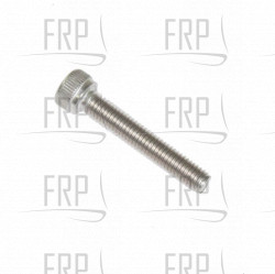 Screw - Product Image