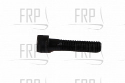 Screw - Product Image