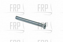 Screw - Product Image