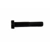 6023395 - Screw - Product Image