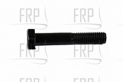 Screw - Product Image