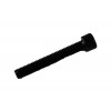 72004632 - Screw - Product Image