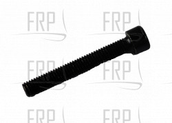 Screw - Product Image