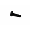 72004648 - Screw - Product Image