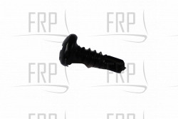 Screw - Product Image