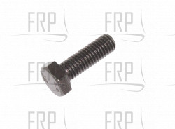 Screw - Product Image