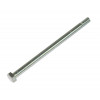 72001027 - Screw - Product Image