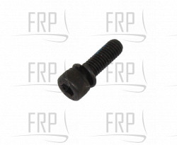 Screw - Product Image