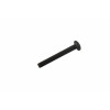 6070388 - Screw - Product Image 6070388 - Screw - Product Image