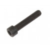 35000275 - Screw, 40mm - Product Image