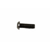 49001178 - SCREW, BH, M8X1.25PX25L, HS, G8.8, NKL, BP - Product Image 49001178 - SCREW, BH, M8X1.25PX25L, HS, G8.8, NKL, BP - Product Image