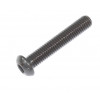 35000577 - Screw - Product Image