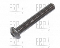 Screw - Product Image