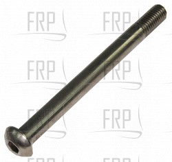 SCREW (M10*112L) - Product Image