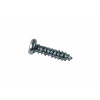 56002502 - SCREW M2.9 X 1.1 X 12 TYPE AB PAN HEAD - Product Image