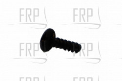 SCREW M3.0 X 1.1 X 10 TYPE AB CROSS RECESS P - Product Image