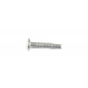 56002529 - SCREW M4 X 0.7 X 18 PAN HEAD CROSS RECESSED - Product Image