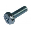 27000402 - Screw A4 - Product Image
