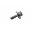 56002588 - SCREW M5 X 0.8 X 16L SCHS STL CL 12.9 BLACK - Product Image