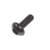 72004628 - Screw M6*16 - Product Image