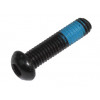Screw, Patch - Product Image