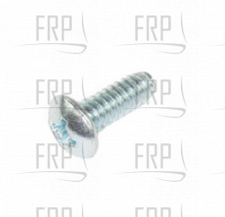 Screw Phtcs - Product Image