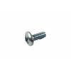 6044012 - Screw, Self Tap - Product Image