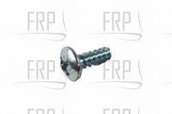 Screw, Self Tap - Product Image