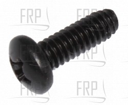 SCREW, SELF TAPPING - Product Image