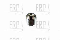 Screw, Set - Product Image