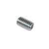 5010625 - SCREW - SET - SCKT - CUP POINT - Product Image