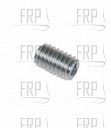 SCREW - SET - SCKT - CUP POINT - Product Image