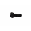 5010539 - SCREW - SOCKET HEAD - Black XYLAN - 7/1 - Product Image