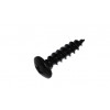 43001004 - Screw, Tapping - Product Image