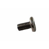 43004986 - Screw;Hex Socket;M8x1.25Px15L;Cr; - Product Image