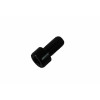 43006119 - Screw;Hex Socket;Round;M8x1.25Px15L;BED; - Product Image 43006119 - Screw;Hex Socket;Round;M8x1.25Px15L;BED; - Product Image
