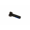 43004421 - Screw;RND;M5x0.8Px15L;HS;CHM;BP;G8.8 - Product Image 43004421 - Screw;RND;M5x0.8Px15L;HS;CHM;BP;G8.8 - Product Image