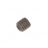 5022901 - SCREW,SET,SCKT,CUP POINT,3/8-16X3/8 - Product Image