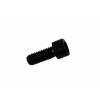 43002704 - Screw;SH;M8x1.25Px20L;MT;HS;G12.9;BAN - Product Image 43002704 - Screw;SH;M8x1.25Px20L;MT;HS;G12.9;BAN - Product Image
